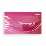 Proanagen