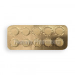 Glycinorm 40