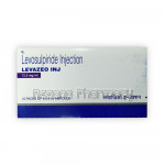 Levazeo Injection