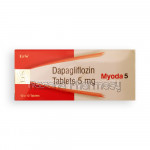 Myoda 5