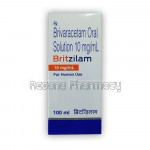 Britzilam 100ml