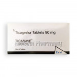 Ticasave Plus