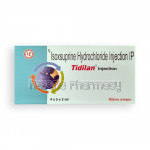 Tidilan Injection