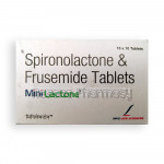 Minilactone