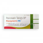 Panzynorm Hs
