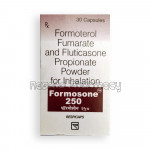 Formosone 250