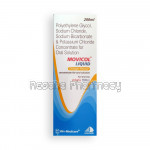 Movicol Liquid