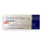 Ocabile 5