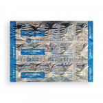 Unienzyme