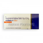 Eurepa  V 1/0.3