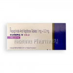 Eurepa  V 1/0.2