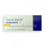 Flecarite 50
