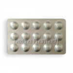 Tozaar At
