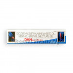 Dan Gel 30Gm