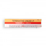 Terbison Cream