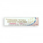 Pigmason Cream