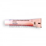 Fintop Af Cream