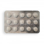 Perampil 6Mg