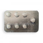 Perampil 2Mg