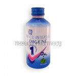 Digene Gel