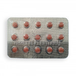 Perampil 4Mg