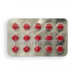 Prothiaden 25Mg