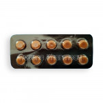 Brivasure 25