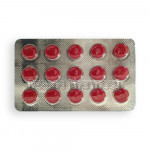 Prothiaden 75 Mg