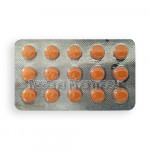 Prothiaden 50 Mg