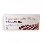 Brivasure 100