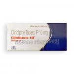 Cilnikem 10
