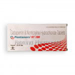 Pentanerv Nt 100