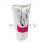 Megaheal Gel 50G