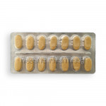 Xigduo 5/1000Mg