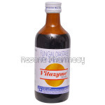 Vitazyme 200Ml