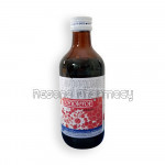 Tonoferon Syrup 200Ml