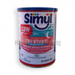 Simyl Lbw