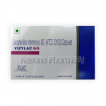 Vizylac GG