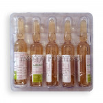 Lariago Injection