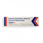 New Triben Xt Skin Cream 10Gm