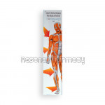 Powergesic Plus Gel
