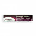 Valbet Skin Cream 20G