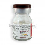 Maczone 500 Injection