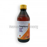 Polybion Lc Syrup 250Ml