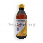 Polybion Sf Syrup 250Ml