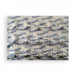 Thyropace