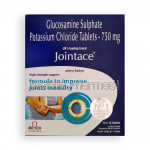 Jointace