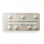 Januvia 25Mg