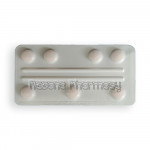 Januvia 50Mg