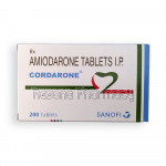 Cordarone